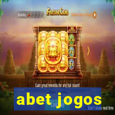abet jogos